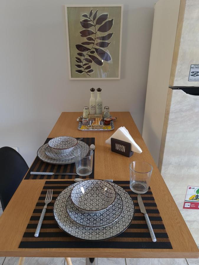 Seaside Apartment In Xilokastro - Selene By Booking Kottas クシロカストロ エクステリア 写真