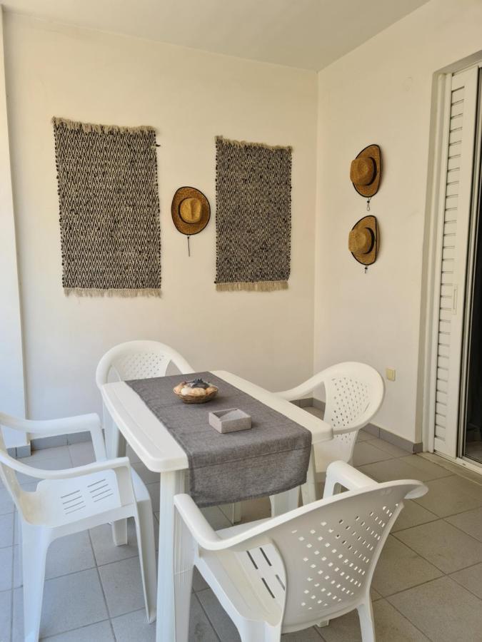 Seaside Apartment In Xilokastro - Selene By Booking Kottas クシロカストロ エクステリア 写真